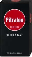 dm drogerie markt Pitralon Pitralon After Shave Original