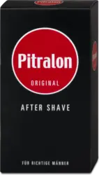 Pitralon Pitralon After Shave Original