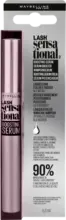 dm drogerie markt Maybelline New York Wimpernserum Lash Sensational