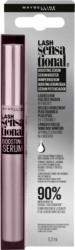 Maybelline New York Wimpernserum Lash Sensational