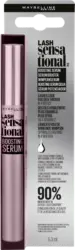 Maybelline New York Wimpernserum Lash Sensational