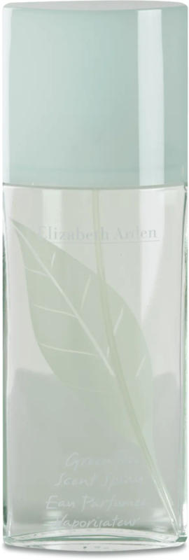 Elizabeth Arden Eau de Parfum Green Tea