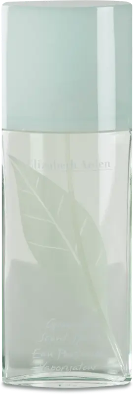 Elizabeth Arden Eau de Parfum Green Tea