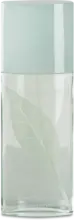 dm drogerie markt Elizabeth Arden Eau de Parfum Green Tea