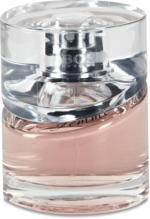 dm drogerie markt Hugo Boss Eau de Parfum Boss Femme