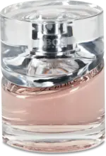 dm drogerie markt Hugo Boss Eau de Parfum Boss Femme