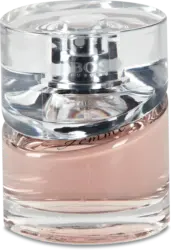 Hugo Boss Eau de Parfum Boss Femme