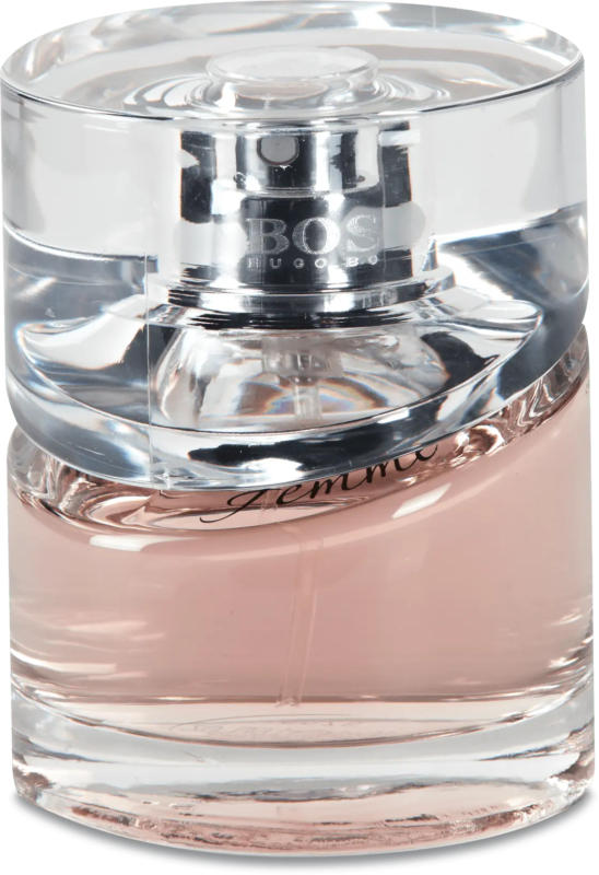 Hugo Boss Eau de Parfum Boss Femme