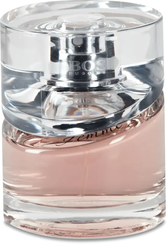 Hugo Boss Eau de Parfum Boss Femme