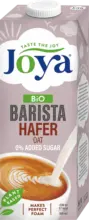 dm drogerie markt Joya Haferdrink Bio Barista