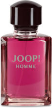 dm drogerie markt Joop Eau de Toilette Homme