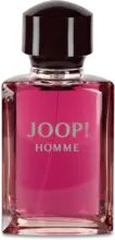 dm drogerie markt Joop Eau de Toilette Homme