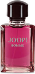 Joop Eau de Toilette Homme