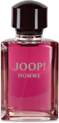 Joop Eau de Toilette Homme
