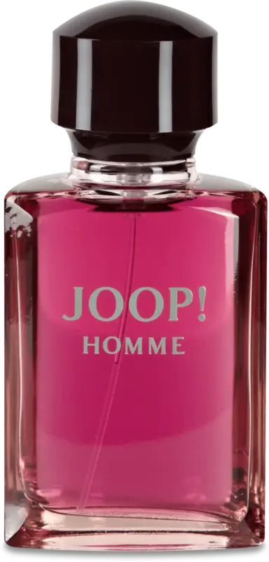Joop Eau de Toilette Homme