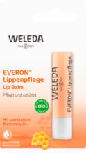 dm drogerie markt Weleda Everon Lippenpflege