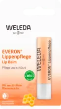 dm drogerie markt Weleda Everon Lippenpflege