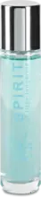 dm drogerie markt SPIRIT Eau de Parfum Of Fizzy Tangerine