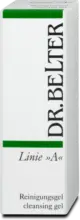dm drogerie markt DR.BELTER Linie »A« Reinigungsgel