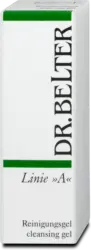 DR.BELTER Linie »A« Reinigungsgel