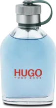 dm drogerie markt Hugo Boss Eau de Toilette Hugo Man