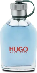 Hugo Boss Eau de Toilette Hugo Man