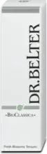 dm drogerie markt DR.BELTER »BioClassica« Fresh Blossomy Tensum