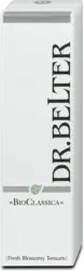 DR.BELTER »BioClassica« Fresh Blossomy Tensum