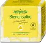 dm drogerie markt Bergland Bienensalbe