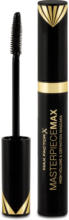 dm drogerie markt MAX FACTOR Mascara Masterpiece Max 01 Black