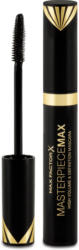 MAX FACTOR Mascara Masterpiece Max 01 Black