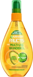 GARNIER FRUCTIS Oil-Repair Wunderöl