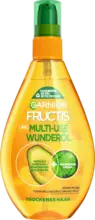 dm drogerie markt GARNIER FRUCTIS Oil-Repair Wunderöl