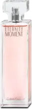 dm drogerie markt Calvin Klein Eau de Parfum Eternity Moment