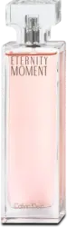 Calvin Klein Eau de Parfum Eternity Moment