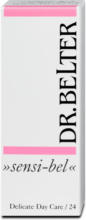 dm drogerie markt DR.BELTER »sensi-bel« Delicate Day Care / 24