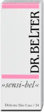 dm drogerie markt DR.BELTER »sensi-bel« Delicate Day Care / 24