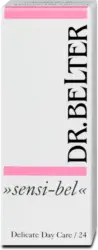 DR.BELTER »sensi-bel« Delicate Day Care / 24