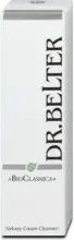 dm drogerie markt DR.BELTER »BioClassica« Reinigungsmilch