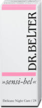 dm drogerie markt DR.BELTER »sensi-bel« Delicate Night Care Nachtcreme