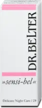 dm drogerie markt DR.BELTER »sensi-bel« Delicate Night Care Nachtcreme