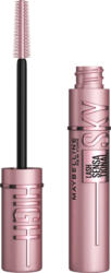 Maybelline New York Mascara Lash Sensational Sky High True Brown