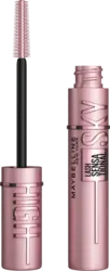 Maybelline New York Mascara Lash Sensational Sky High True Brown