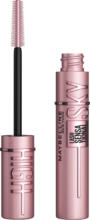 dm drogerie markt Maybelline New York Mascara Lash Sensational Sky High True Brown