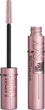 dm drogerie markt Maybelline New York Mascara Lash Sensational Sky High True Brown