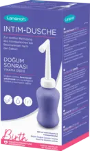 dm drogerie markt Lansinoh Intim-Dusche