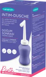 Lansinoh Intim-Dusche