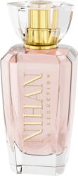 Nihan Eau de Parfum La Seduction