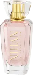 Nihan Eau de Parfum La Seduction