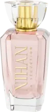dm drogerie markt Nihan Eau de Parfum La Seduction
